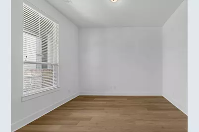 14311 Flowering Sage Way, Cypress, TX 77433 - Photo 11