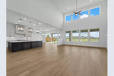 14311 Flowering Sage Way, Cypress, TX 77433 - Photo 5