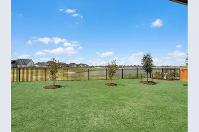 14311 Flowering Sage Way, Cypress, TX 77433 - Photo 23