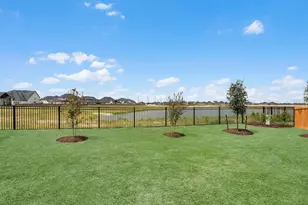 14311 Flowering Sage Wy, Cypress, TX 77433 - Photo 23
