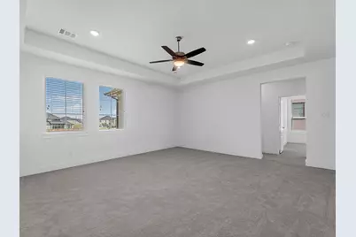 14311 Flowering Sage Way, Cypress, TX 77433 - Photo 17