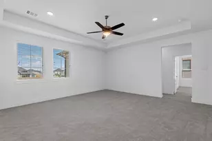 14311 Flowering Sage Wy, Cypress, TX 77433 - Photo 17