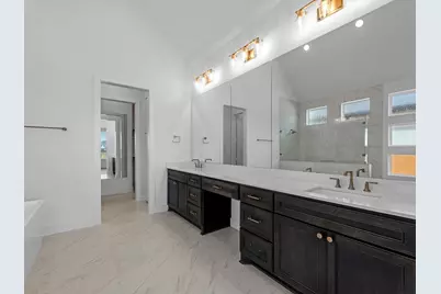 14311 Flowering Sage Way, Cypress, TX 77433 - Photo 13