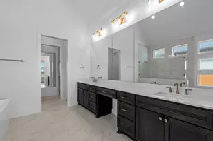 14311 Flowering Sage Wy, Cypress, TX 77433 - Photo 13