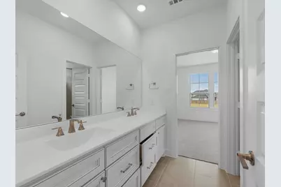 14311 Flowering Sage Way, Cypress, TX 77433 - Photo 21