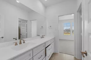 14311 Flowering Sage Wy, Cypress, TX 77433 - Photo 21