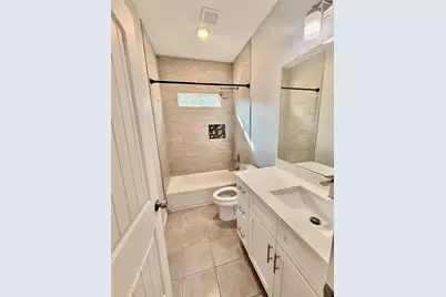 17501 Deer Creek Drive, Spring, TX 77379 - Photo 13