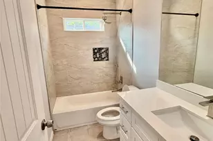 17501 Deer Creek Dr, Spring, TX 77379 - Photo 13