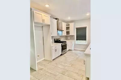 17501 Deer Creek Drive, Spring, TX 77379 - Photo 5