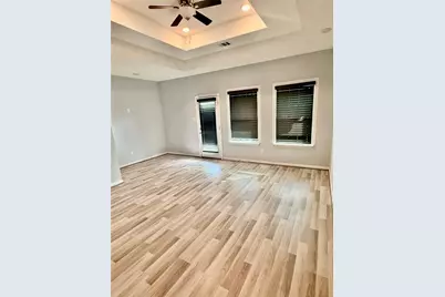 17501 Deer Creek Drive, Spring, TX 77379 - Photo 7