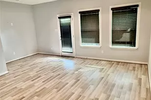 17501 Deer Creek Dr, Spring, TX 77379 - Photo 7