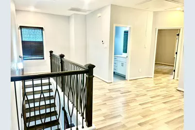 17501 Deer Creek Drive, Spring, TX 77379 - Photo 9