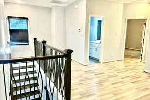17501 Deer Creek Dr, Spring, TX 77379 - Photo 9
