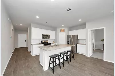 13869 Rock Island Trail, Conroe, TX 77384 - Photo 3