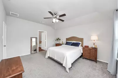 13869 Rock Island Trail, Conroe, TX 77384 - Photo 11