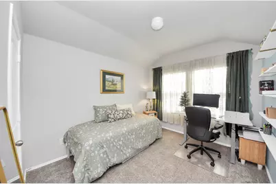 13869 Rock Island Trail, Conroe, TX 77384 - Photo 21