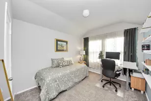 13869 Rock Island Trl, Conroe, TX 77384 - Photo 21