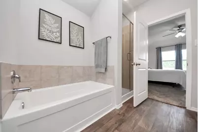 13869 Rock Island Trail, Conroe, TX 77384 - Photo 17