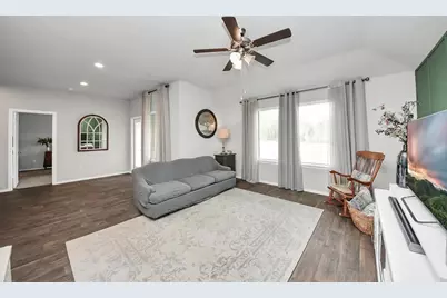 13869 Rock Island Trail, Conroe, TX 77384 - Photo 5