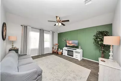 13869 Rock Island Trail, Conroe, TX 77384 - Photo 7