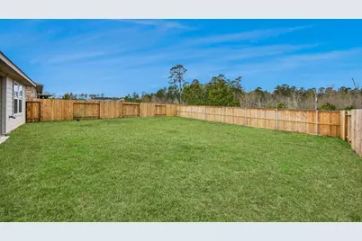 13869 Rock Island Trail, Conroe, TX 77384 - Photo 29