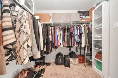 13869 Rock Island Trail, Conroe, TX 77384 - Photo 15