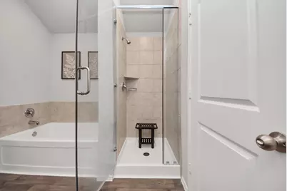 13869 Rock Island Trail, Conroe, TX 77384 - Photo 19