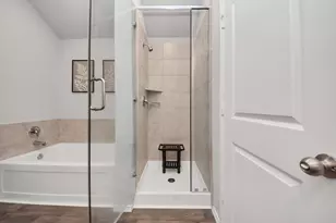 13869 Rock Island Trl, Conroe, TX 77384 - Photo 19