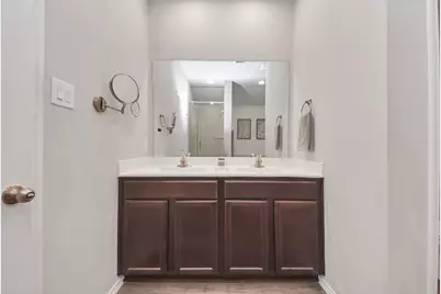 13869 Rock Island Trail, Conroe, TX 77384 - Photo 13