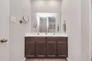 13869 Rock Island Trl, Conroe, TX 77384 - Photo 13