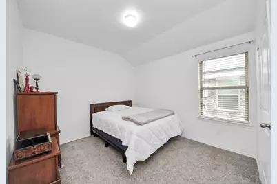 13869 Rock Island Trail, Conroe, TX 77384 - Photo 25