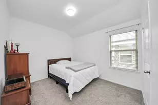 13869 Rock Island Trl, Conroe, TX 77384 - Photo 25