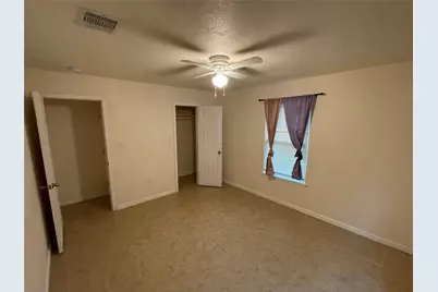 8166 Oak Knoll Lane, Houston, TX 77028 - Photo 5