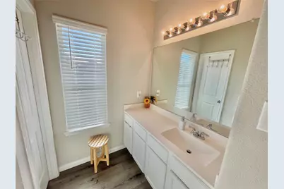 25558 Woodmere Spur Lane, Porter, TX 77365 - Photo 7