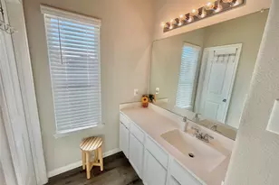 25558 Woodmere Spur Ln, Porter, TX 77365 - Photo 7