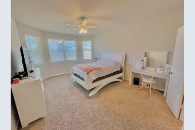 25558 Woodmere Spur Lane, Porter, TX 77365 - Photo 19