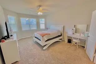 25558 Woodmere Spur Ln, Porter, TX 77365 - Photo 19