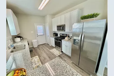 25558 Woodmere Spur Lane, Porter, TX 77365 - Photo 15