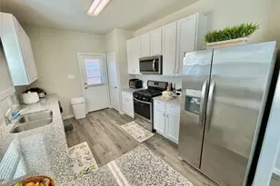 25558 Woodmere Spur Ln, Porter, TX 77365 - Photo 15