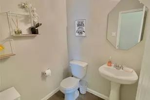 25558 Woodmere Spur Ln, Porter, TX 77365 - Photo 11