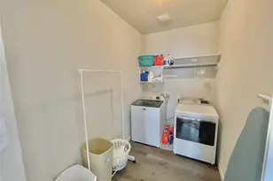 25558 Woodmere Spur Ln, Porter, TX 77365 - Photo 9