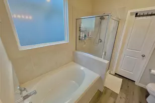 25558 Woodmere Spur Ln, Porter, TX 77365 - Photo 17