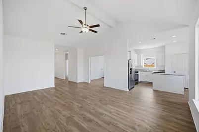 1605 Jean Meadow Drive, Rosenberg, TX 77471 - Photo 7