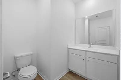 1605 Jean Meadow Drive, Rosenberg, TX 77471 - Photo 19