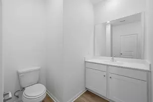 1605 Jean Mdw Dr, Rosenberg, TX 77471 - Photo 19