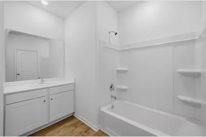 1605 Jean Meadow Drive, Rosenberg, TX 77471 - Photo 15