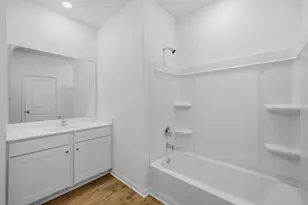 1605 Jean Mdw Dr, Rosenberg, TX 77471 - Photo 15