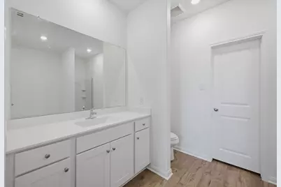 1605 Jean Meadow Drive, Rosenberg, TX 77471 - Photo 13