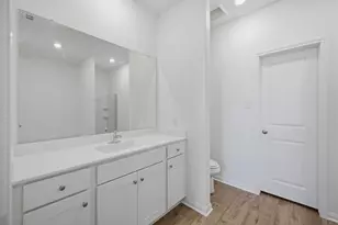1605 Jean Mdw Dr, Rosenberg, TX 77471 - Photo 13