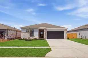 1605 Jean Mdw Dr, Rosenberg, TX 77471 - Photo 1
